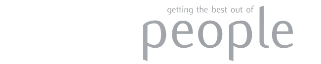 Leaders in Emotional Intelligence - Getting the best out of people
