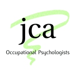 JCA Occupational Psychologists